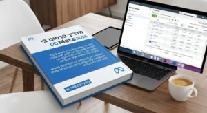פיצחנו את האלגוריתם: הדרך שלכם לקמפיינים מנצחים במטא ב-2026