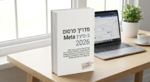 כך תפצחו את אלגוריתם מטא ותייצרו תוצאות שיא בשנת 2026
