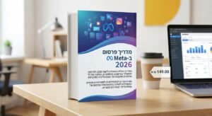 האלגוריתם של מטא משתנה ב-2026: כך תהיו צעד אחד לפני כולם