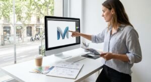 הסימן הקטן שיעשה את ההבדל הגדול ביותר בעסק שלך
