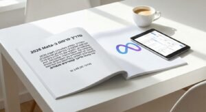 חוקי המשחק של Meta ל-2026: כך תשלטו בפרסום ותביסו את המתחרים