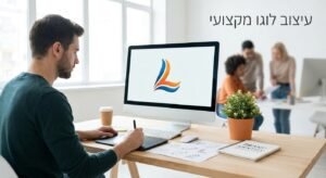 בעולם דיגיטלי רועש, זה הסמל שיגרום ללקוחות שלכם לעצור ולהקשיב