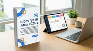 הפסיקו לנחש: הנוסחה המדויקת לקמפיינים מנצחים במטא לשנת 2026