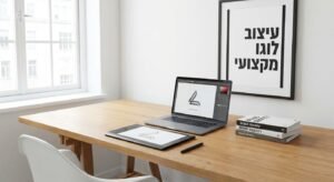 הצעד הראשון להפוך מעסק למותג שאי אפשר להתעלם ממנו