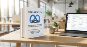 מפצחים את האלגוריתם: הסודות ליצירת קמפיינים מנצחים בפייסבוק ואינסטגרם ב-2026